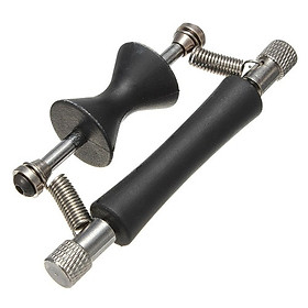 Mua Capo trượt cho đàn guitar