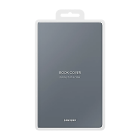 Bao Da Samsung Galaxy Tab A7 Lite T225 (Model EF-BT220) - Hàng Chính Hãng