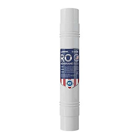 Màng ro karofi 100gpd purifim mỹ nối nhanh - hàng chính hãng