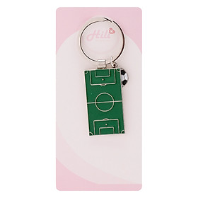 Móc Khóa Sân Vận Động Bóng Đá HL200012