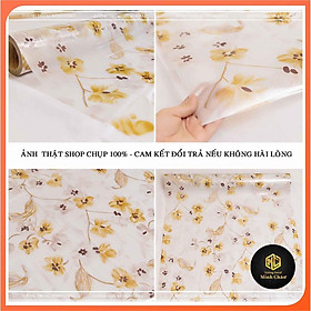 Mua Giấy Dán Kính  Decal Đề can Dán kính Mờ văn phòng  Chống nắng cửa sổ  Chống sáng chống nhìn trộm giá rẻ đẹp
