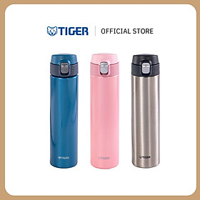 Mua Bình giữ nhiệt Tiger MMJ-A601 (600ml)