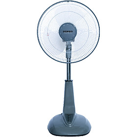 QUẠT SENKO LS1630