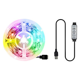 Background  RGB IP65 Waterproof LED for Internet Cafe Adult