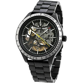 Đồng hồ Nam Dây kim loại MICHAEL KORS MK9038
