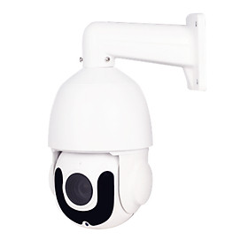 Mua Camera Speedome chuẩn HD 1080P  zoom 18x