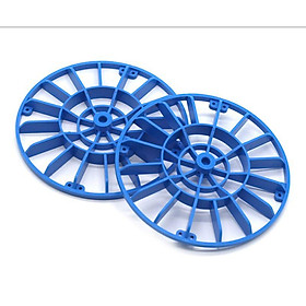 Mua Cánh quạt nước chân vịt