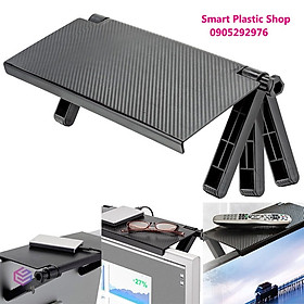 Mua Giá kệ kết hợp với màn hình LCD đa năng