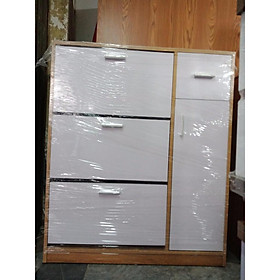 Mua Tủ để giầy thông minh - Nội thất Chi Anh