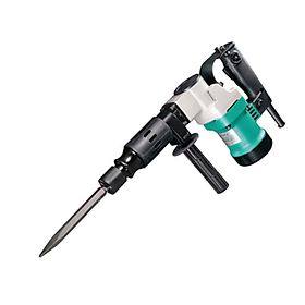 MÁY ĐỤC BÊ TÔNG 17MM 1050W AZG6S DCA - HÀNG CHÍNH HÃNG