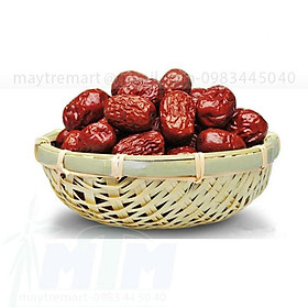 Mua Rổ Rá tre nhí - Trang trí  decor  chụp hình