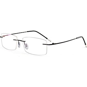 Gọng Kính Cận Gọng Cận Nam Nữ Cao Cấp Thời Trang Hàn Quốc VINIEL SM3