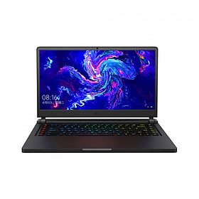 Laptop Chơi Game Xiaomi i5-8300H 15.6inch DDR4