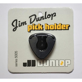 Mua Hộp đựng pick Dunlop 5005SI- Hàng nhập Mỹ