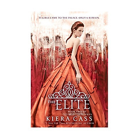 The Elite: Selection #2