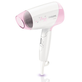 Máy Sấy Tóc Nhỏ PHILIPS HP8120 / 05
