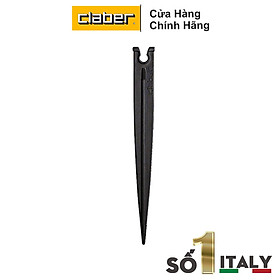 Mua Cây chống ống tưới 1/4   1 hộp=15 cái / 1/4  Support stake 15pcs Claber 91190