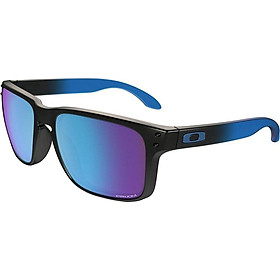 Kính mát chính hãng oakley oo9244oo