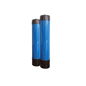 Mua CỘT LỌC MÁY LỌC NƯỚC