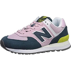 New Balance Women's 574v2 Sneaker