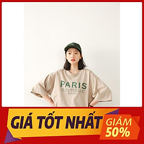 Áo phông nam nữ 1HITSHOP UNISEX Áo thun tay lỡ form rộng cotton mát hút mồ hôi nhiều màu