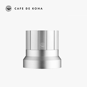Mua Dụng cụ san phẵng cà phê cho bình moka