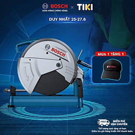 Mua Máy cắt sắt GCO 230