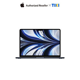 Apple Macbook Air M2 13.6 Inch - 16GB/ 256GB - MC7X4SA/A