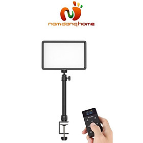 Mua Đèn Livestream ULANZI VIJIM K12 - Hàng nhập khẩu