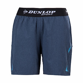 Quần thể thao Nam Dunlop - DQGYS8015-1S-NV