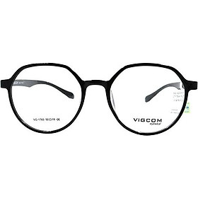 Gọng kính Vigcom VG1765 C1