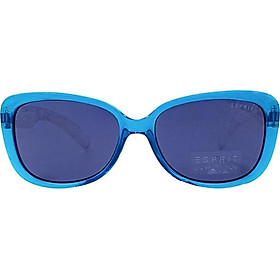 Kính Mát Nữ Esprit ET19756