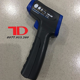 Mua Máy đo nhiệt độ VALUE hàng chính hãng