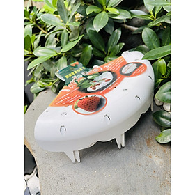 Mua Giá đỡ dâu tây 28cm chuyên dùng đỡ trái dâu