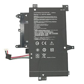 Mua Pin dành cho ASUS TP500 Battery - B31N1345 11.4V 48Wh