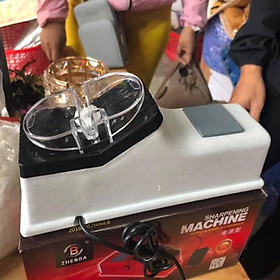 Mua MÁY MÀI DAO  KÉO BẰNG ĐIỆN SẮC BÉN ĐA NĂNG CHÍNH HÃNG ASSTAR GỌN NHẸ TIỆN SỬ DỤNG CHO GIA ĐÌNH