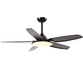 Mua Quạt Trần đèn led QD216