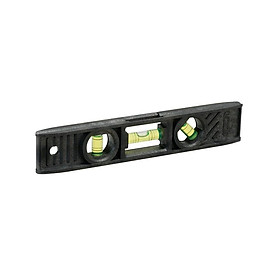 Mua Thước Thủy Có Từ 8Inch/200 mm STANLEY STHT42291-8 - Chính Hãng