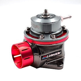 Universal for All Car FV Blow Off Valve Modified Turbo Pressure Relief Valve Intercooler Wastegate Exhaust Valve