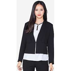 Áo vest nữ The One Fashion AVB056DE