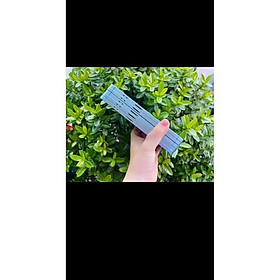 Mua Vỏ thay thế dành cho iphone 8plus viền vuông mới nhất 2020