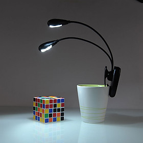 Mua Đèn đọc sách mini 4 LED