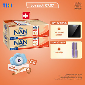 item-undefined