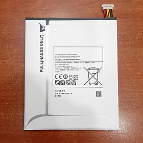 Pin Dành Cho Samsung Tab A 8.0