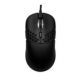 Mua Chuột gaming E-DRA EM618 Led RGB - Hàng chính hãng