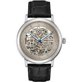 Đồng hồ nam Kenneth Cole KC50920002
