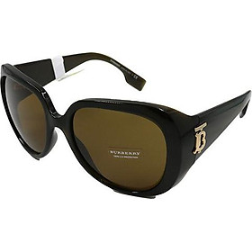 Kính mát nữ burberry b4303