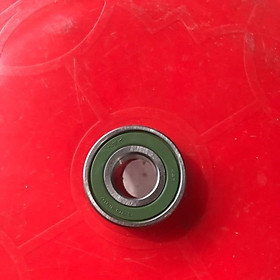 Mua Vong bi 6203 NSK xanh