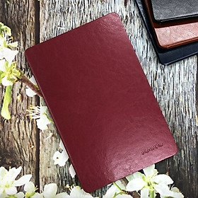 Bao da gập dành cho Apple iPad 10.2 2019 ( iPad Gen 7) - chính hãng KAKU