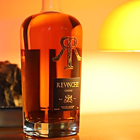 Rượu Revanche Cognac